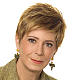 Francoise Pichon
