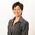 Elizabeth Ga, Real Estate Pro in Arcadia, CA