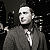 Matt Laricy, Broker in Chicago, IL