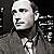 Matt Laricy,, Real Estate Pro in Chicago, IL