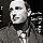 Matt Laricy,, Real Estate Pro in Chicago, IL