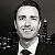 , Broker in Near North Side, Chicago, IL