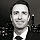 Matt Laricy,, Real Estate Pro in Near North Side, Chi...