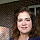 Lorraine Bea, Real Estate Pro in Norcross, GA