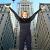 Leslie David, Real Estate Pro in 44122