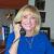 Joan Furlong
