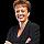 Vickie Slade, Real Estate Pro in Boulder, CO