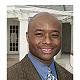 Algernon Herron, Agent in Dallas, TX