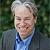 Bob Gordon, Real Estate Pro in 80303