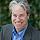 Bob Gordon, Real Estate Pro in 80303