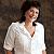 Tierney Skahill, Agent in Durango, CO