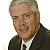 , Broker in Philadelphia