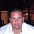 Michael J Napolitano