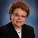 Norma Gibbs