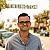 Ross Anthony, Real Estate Pro in San Diego, CA