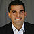 Michael Mora, Real Estate Pro in Malibu, CA