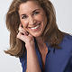 Deanna Antovich