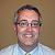 Casey Anders, Real Estate Pro in Woodbury, MN