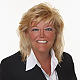 Lisa Novak