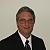 Michael Beni, Real Estate Pro in Sarasota, FL