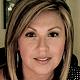 Sherri Conrad