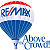 RE/MAX First Choice Realtors II