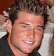 Brandon Harrigan