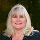 Joni Rogerson