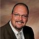 Bob Williams, Agent in 68144