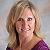 Cindy Clarice, Agent in O'Fallon, MO