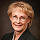 Deb Saunders, Real Estate Pro in Coeur D Alene, ID