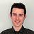 Greg Stutsman (413)...