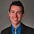 Greg Stutsman, Agent in Amherst, MA
