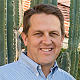 Richard Howell
