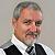 Scott T. Phariss