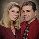 Erin & Jerry Hill