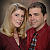 Erin & Jerry Hill