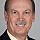 Jeff Stone, Real Estate Pro in Port Washington, NY