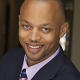 Andre Powell, Agent in Cary, NC