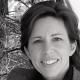 Deborah Weiner, Real Estate Professional in 30004