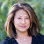 Josephine Br, Real Estate Pro in Cupertino, CA