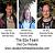 The Eby Group