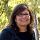 Michelle Kastan, Agent in Strongsville, OH