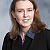 Michelle Tan, Real Estate Pro in Saint Charles, IL
