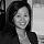 Erika Wong, Real Estate Pro in Miramar, FL