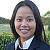 Erika Wong, Real Estate Pro in Miramar, FL