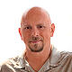 Mark Rose