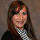 Dawn Fonseca, Realtor, Agent in Fairhaven, MA