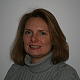 Vickie Hills, Agent in Wyoming, MI