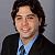 , Broker in Wellesley, MA